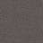 Обои AdaWall Alfa 3713-5