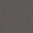 Обои AdaWall Alfa 3713-5