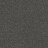Обои AdaWall Alfa 3713-6