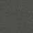 Обои AdaWall Alfa 3713-6