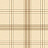 Обои AdaWall Alfa 3714-2