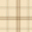 Обои AdaWall Alfa 3714-2
