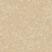 Обои AdaWall Alfa 3715-4