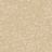 Обои AdaWall Alfa 3715-4