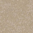 Обои AdaWall Alfa 3715-5