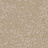 Обои AdaWall Alfa 3715-5