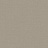 Обои AdaWall Alfa 3716-6