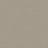 Обои AdaWall Alfa 3716-6