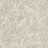 Обои AdaWall Alfa 3717-1