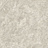 Обои AdaWall Alfa 3717-1