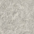 Обои AdaWall Alfa 3717-2