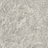 Обои AdaWall Alfa 3717-2