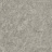 Обои AdaWall Alfa 3717-3