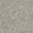 Обои AdaWall Alfa 3717-3