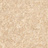 Обои AdaWall Alfa 3717-4