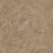 Обои AdaWall Alfa 3717-5