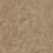 Обои AdaWall Alfa 3717-5