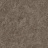 Обои AdaWall Alfa 3717-6