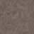 Обои AdaWall Alfa 3717-6