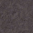 Обои AdaWall Alfa 3717-8