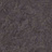 Обои AdaWall Alfa 3717-8