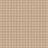Обои AdaWall Alfa 3718-2