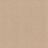 Обои AdaWall Alfa 3718-2