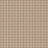 Обои AdaWall Alfa 3718-3