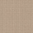 Обои AdaWall Alfa 3718-3