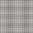 Обои AdaWall Alfa 3718-4