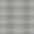 Обои AdaWall Alfa 3718-4
