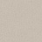 Обои AdaWall Alfa 3719-3