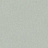 Обои AdaWall Alfa 3719-4