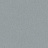 Обои AdaWall Alfa 3719-5