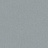 Обои AdaWall Alfa 3719-5