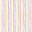 Обои AdaWall Kids 8906-1