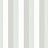 Обои AdaWall Kids 8908-1