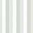 Обои AdaWall Kids 8908-1