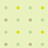 Обои AdaWall Kids 8940-2
