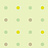 Обои AdaWall Kids 8940-2