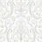 Обои AdaWall Tropicano 9901-1