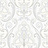Обои AdaWall Tropicano 9901-1