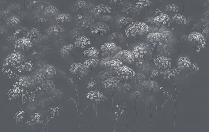 Российские панно и фотообои Applico, коллекция Six, артикул 0082-S3