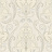 Обои AdaWall Tropicano 9901-2