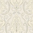 Обои AdaWall Tropicano 9901-2