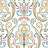 Обои AdaWall Tropicano 9901-3