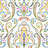 Обои AdaWall Tropicano 9901-3