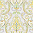 Обои AdaWall Tropicano 9901-4