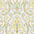Обои AdaWall Tropicano 9901-4