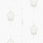 Обои AdaWall Tropicano 9902-1